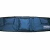 6'0" Dirtbag 2.0 - NEW - Multiple Surfboard Travel Bag