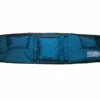 6'8" Dirtbag 2.0 - NEW - Multiple Surfboard Travel Bag