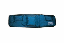 7'10" Dirtbag 2.0 - NEW - Multiple Surfboard Travel Bag