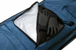 6'0" Dirtbag 2.0 - NEW - Multiple Surfboard Travel Bag -KITEBOARDING Shop 3 41604.1703192418