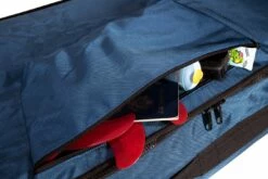 6'0" Dirtbag 2.0 - NEW - Multiple Surfboard Travel Bag -KITEBOARDING Shop 4 87931.1703192418