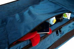 6'8" Dirtbag 2.0 - NEW - Multiple Surfboard Travel Bag -KITEBOARDING Shop 4 87931.1703192418.1280.1280 20481.1703192839