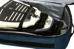 6'0" Dirtbag 2.0 - NEW - Multiple Surfboard Travel Bag -KITEBOARDING Shop 5 68919.1703192418