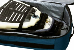 6'8" Dirtbag 2.0 - NEW - Multiple Surfboard Travel Bag -KITEBOARDING Shop 5 68919.1703192418.1280.1280 12997.1703192839