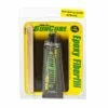 Ding All Sun Cure Epoxy Mini Tube 1oz Surf Repair -KITEBOARDING Shop 784061 20119.1636840949