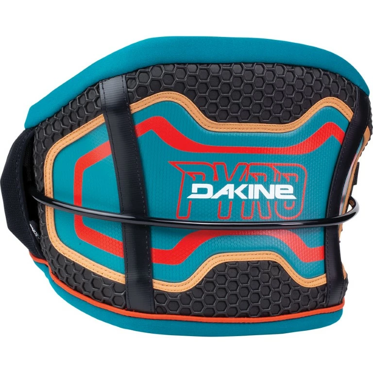 2023 Dakine Pyro Kiteboarding Waist Harness - Deep Lake Discounts Apply ! 3 2023 Dakine Pyro Kiteboarding Waist Harness - Deep Lake Discounts Apply !