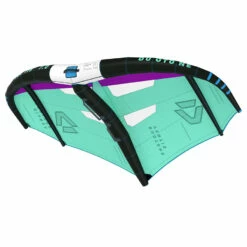 2023 Duotone Ventis - Light Wind Wingboarding Wing Discounts Apply ! -KITEBOARDING Shop 900 duotone 2023 ventis wing 42240 3517 3