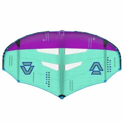 2023 Duotone Ventis - Light Wind Wingboarding Wing Discounts Apply ! -KITEBOARDING Shop 900 duotone 2023 ventis wing 42240 3517 4