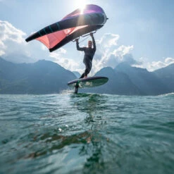 2023 Duotone Ventis - Light Wind Wingboarding Wing Discounts Apply ! -KITEBOARDING Shop 900 duotone 2023 ventis wing 42240 3517 5