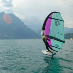 2023 Duotone Ventis - Light Wind Wingboarding Wing Discounts Apply ! -KITEBOARDING Shop 900 duotone 2023 ventis wing 42240 3517 6