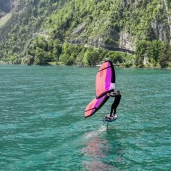 2023 Duotone Ventis - Light Wind Wingboarding Wing Discounts Apply ! -KITEBOARDING Shop 900 duotone 2023 ventis wing 42240 3517 7