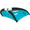2024 Duotone Unit - Wingboarding Wing Discounts Apply ! -KITEBOARDING Shop 900 duotone 2024 unit size 1