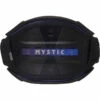 2023 Mystic Stealth Kiteboarding Waist Harness - Blue/Black Discounts Apply ! 2 2023 Mystic Stealth Kiteboarding Waist Harness - Blue/Black Discounts Apply ! -KITEBOARDING Shop 900 mystic 2023 stealth waist harness size color 3