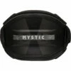 2023 Mystic Stealth Kiteboarding Waist Harness - Black/Grey Discounts Apply ! -KITEBOARDING Shop 900 mystic 2023 stealth waist harness size color 5