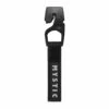 2024 Mystic Safety Hook Knife Discounts Apply ! 1 2024 Mystic Safety Hook Knife Discounts Apply ! -KITEBOARDING Shop 900 mystic 2024 safety kiife 1