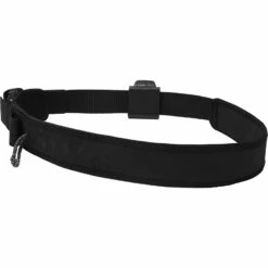Mystic Wingboarding Waist Belt With Wing Hook Discounts Apply ! -KITEBOARDING Shop 900 mystic 2024 wing waist belt 2