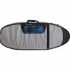 Naish Wingboard Bag - 20% Off Discounts Apply ! -KITEBOARDING Shop 900 naish hover wing board bag 1