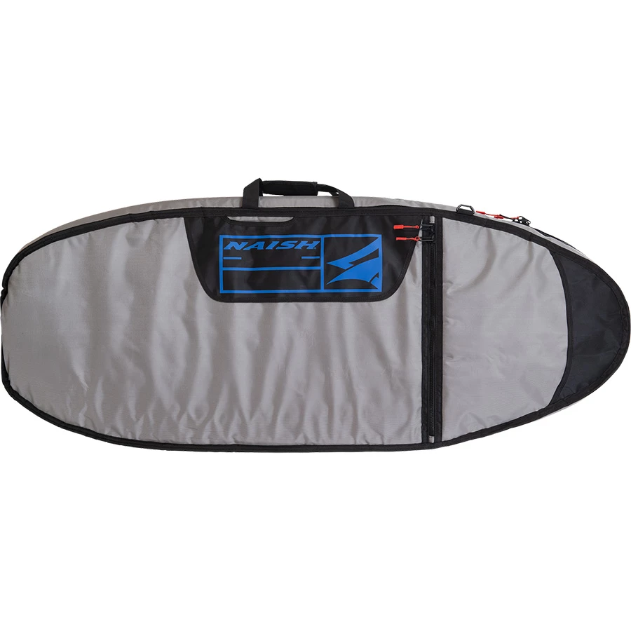 Naish Wingboard Bag - 20% Off Discounts Apply ! 3 Naish Wingboard Bag - 20% Off Discounts Apply !