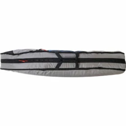 Naish Wingboard Bag - 20% Off Discounts Apply ! 6 Naish Wingboard Bag - 20% Off Discounts Apply ! -KITEBOARDING Shop 900 naish hover wing board bag 2