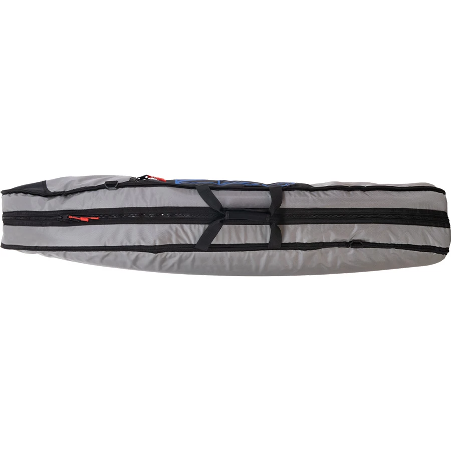 Naish Wingboard Bag - 20% Off Discounts Apply ! 4 Naish Wingboard Bag - 20% Off Discounts Apply ! - Image 2