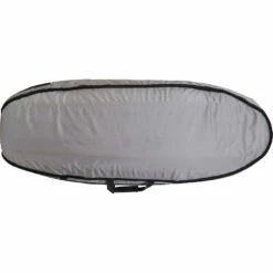 Naish Wingboard Bag - 20% Off Discounts Apply ! 7 Naish Wingboard Bag - 20% Off Discounts Apply ! -KITEBOARDING Shop 900 naish hover wing board bag 3