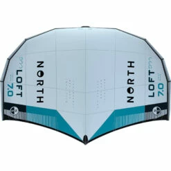 North 2024 Loft Pro - Light Wing Wing Discounts Apply ! 11 North 2024 Loft Pro - Light Wing Wing Discounts Apply ! -KITEBOARDING Shop 900 north 2024 loft pro wing size 3