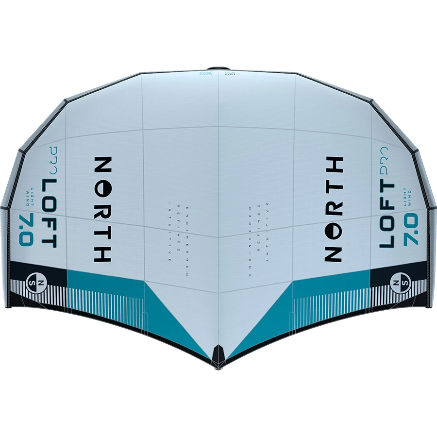 North 2024 Loft Pro - Light Wing Wing Discounts Apply ! 5 North 2024 Loft Pro - Light Wing Wing Discounts Apply ! - Image 3