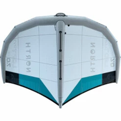 North 2024 Loft Pro - Light Wing Wing Discounts Apply ! 13 North 2024 Loft Pro - Light Wing Wing Discounts Apply ! -KITEBOARDING Shop 900 north 2024 loft pro wing size 5