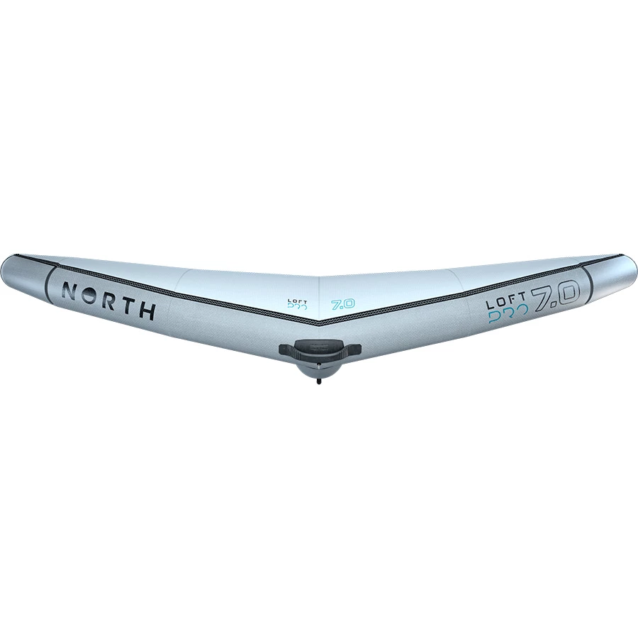 North 2024 Loft Pro - Light Wing Wing Discounts Apply ! 8 North 2024 Loft Pro - Light Wing Wing Discounts Apply ! - Image 6
