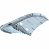 2024 North Mode Pro - High Performance Wing Discounts Apply ! -KITEBOARDING Shop 900 north 2024 mode pro wing 1