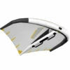 Ocean Rodeo Glide AA Series Wing Discounts Apply ! 2 Ocean Rodeo Glide AA Series Wing Discounts Apply ! -KITEBOARDING Shop 900 ocean rodeo glide aa series size 1