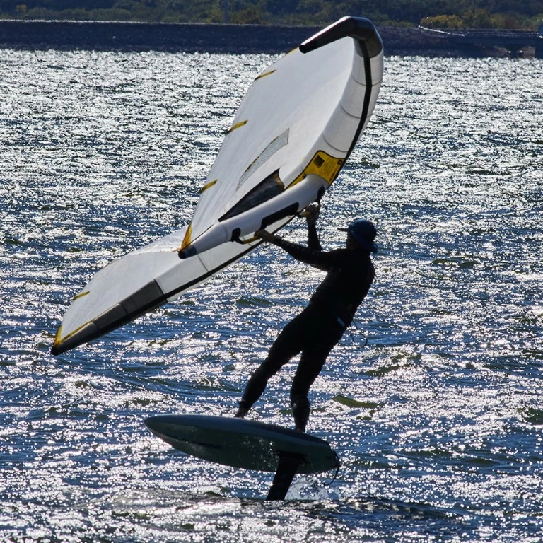 Ocean Rodeo Glide AA Series Wing Discounts Apply ! 11 Ocean Rodeo Glide AA Series Wing Discounts Apply ! - Image 9