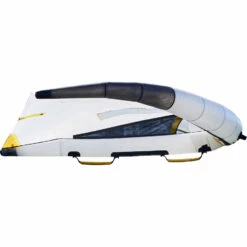 Ocean Rodeo Glide AA Series Wing Discounts Apply ! 16 Ocean Rodeo Glide AA Series Wing Discounts Apply ! -KITEBOARDING Shop 900 ocean rodeo glide aa series size 14