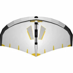 Ocean Rodeo Glide AA Series Wing Discounts Apply ! 13 Ocean Rodeo Glide AA Series Wing Discounts Apply ! -KITEBOARDING Shop 900 ocean rodeo glide aa series size 2