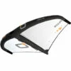 Ozone Flux V1 Wingboarding Wing Discounts Apply ! 2 Ozone Flux V1 Wingboarding Wing Discounts Apply ! -KITEBOARDING Shop 900 ozone flux v1 wing size color 1