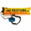 RESTUBE Extreme Discounts Apply ! -KITEBOARDING Shop 900 restube extreme 1
