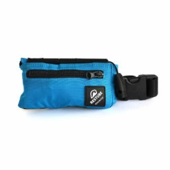 Front Page -KITEBOARDING Shop 900 restube extreme 2