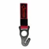 Ride Engine Safety Kite Hook Knife Discounts Apply ! -KITEBOARDING Shop 900 ride engine saftey kite knife 1