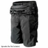 Ride Engine Slash V1 Kiteboarding Boardshort Harness Discounts Apply ! -KITEBOARDING Shop 900 ride engine slash v1 boardshort harness size 1