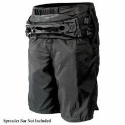 Ride Engine Slash V1 Kiteboarding Boardshort Harness Discounts Apply !