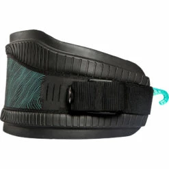 Ride Engine Vinaka Pro Wingboarding Harness V1 With Wing Hook Discounts Apply ! -KITEBOARDING Shop 900 rideengine vinaka pro wingboarding harness v1 3