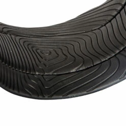 Ride Engine Vinaka Pro Wingboarding Harness V1 With Wing Hook Discounts Apply ! -KITEBOARDING Shop 900 rideengine vinaka pro wingboarding harness v1 4