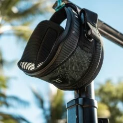 Ride Engine Vinaka Pro Wingboarding Harness V1 With Wing Hook Discounts Apply ! -KITEBOARDING Shop 900 rideengine vinaka pro wingboarding harness v1 5