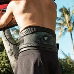 Ride Engine Vinaka Pro Wingboarding Harness V1 With Wing Hook Discounts Apply ! -KITEBOARDING Shop 900 rideengine vinaka pro wingboarding harness v1 6