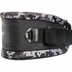 Ride Engine Vinaka Wingboarding Harness V2 With Wing Hook - Grey Discounts Apply ! -KITEBOARDING Shop 900 rideengine vinaka wingboarding harness v2 grey camo size 3