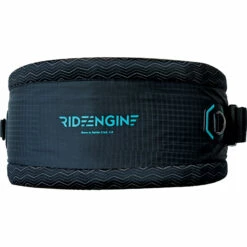 Ride Engine Vinaka Wingboarding Harness V2 With Wing Hook - Zig-Zag Discounts Apply !
