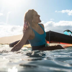 Ride Engine Vinaka Wingboarding Harness V2 With Wing Hook - Zig-Zag Discounts Apply ! -KITEBOARDING Shop 900 rideengine vinaka wingboarding harness v2 zig zag size 3