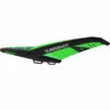 Slingshot Slingwing V3 Hard Handles Discounts Apply ! -KITEBOARDING Shop 900 slingshot slingwing v3 hard handles size 1