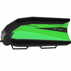 Slingshot Slingwing V3 Hard Handles Discounts Apply ! 12 Slingshot Slingwing V3 Hard Handles Discounts Apply ! -KITEBOARDING Shop 900 slingshot slingwing v3 hard handles size 3