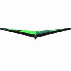 Slingshot Slingwing V3 Hard Handles Discounts Apply ! 13 Slingshot Slingwing V3 Hard Handles Discounts Apply ! -KITEBOARDING Shop 900 slingshot slingwing v3 hard handles size 4